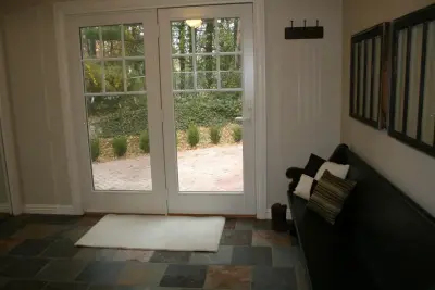 Simplify LLC. - Window Installation & Replacement in Grand Haven, MI