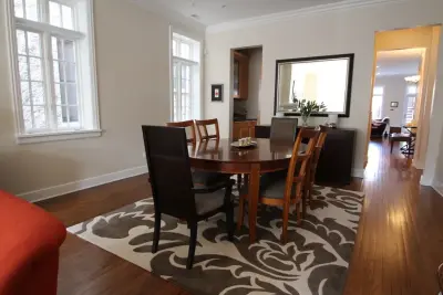 Elegance — Interior Design & Decorating project by Eye To Eye Interiors, LLC