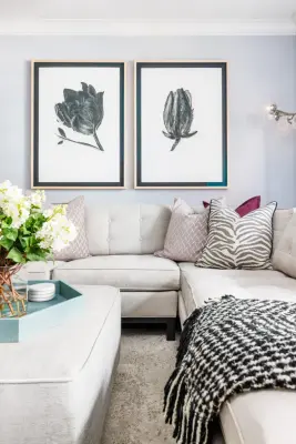 Carmen Caceres Ethan Allen NYC - Smart Home & Theater Installers in United States, NY