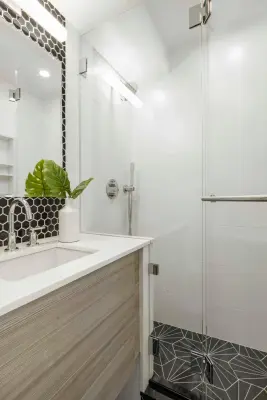 Luminosus Designs LLC - Interior Design & Decorating in White Plains, NY
