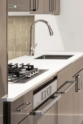 Luminosus Designs LLC - Interior Design & Decorating in White Plains, NY
