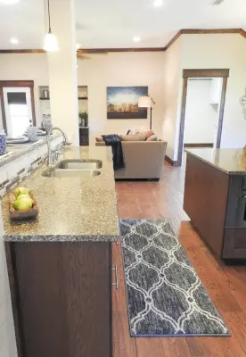 Lone Star Sisters Staging - Professional Home Organizers in Weatherford, TX