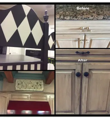 Jane Owen Interior Design - Smart Home & Theater Installers in Port Neches, TX