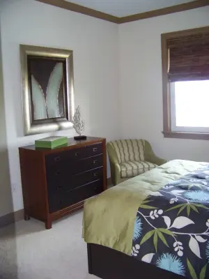 Ashley Burnette Designs, LLC - Professional Home Organizers in Destin, FL