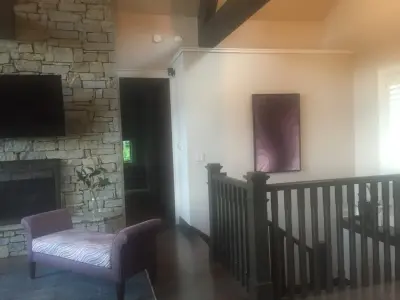 Morehouse Interiors - Design-Build Services in Banner Elk, NC