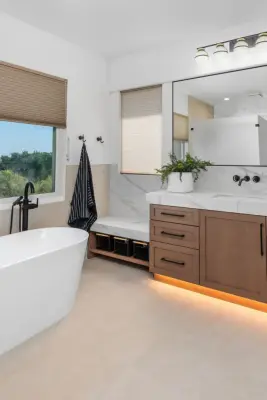 Shelley Sass Designs - Kitchen Remodeling in San Diego, CA