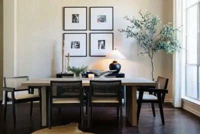 Karia Designs - Kitchen Remodeling in Dallas, TX