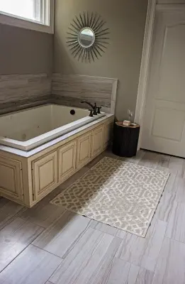 Coomer & Co. - Interior Design & Decorating in Bowling Green, KY