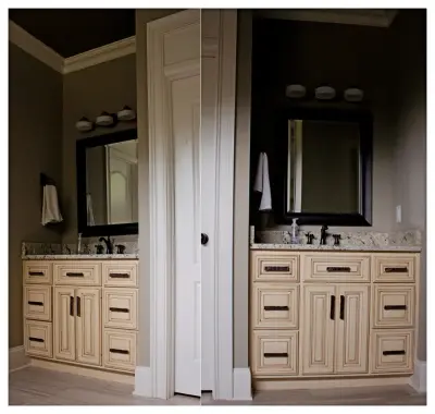 Coomer & Co. - Interior Design & Decorating in Bowling Green, KY