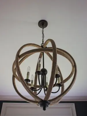 Coomer & Co. - Interior Design & Decorating in Bowling Green, KY
