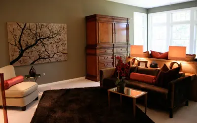 Larson Design - Window Installation & Replacement in Janesville, WI