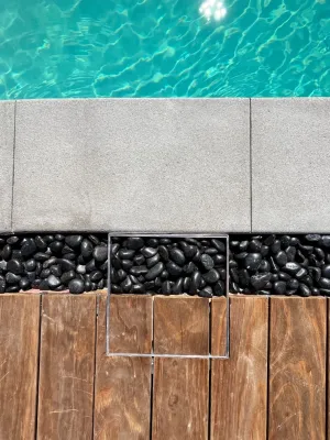 Camille Beehler Landscape Design - Patio Design & Installation in Costa Mesa, CA