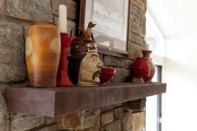 Morehouse Interiors - Design-Build Services in Banner Elk, NC