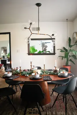 Nubi Interiors - Interior Design & Decorating in Memphis, TN