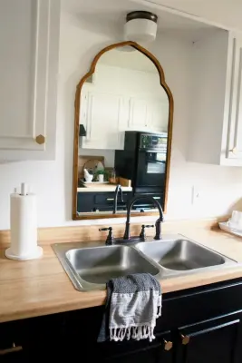 Nubi Interiors - Interior Design & Decorating in Memphis, TN