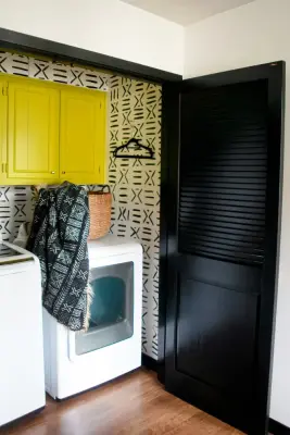 Nubi Interiors - Interior Design & Decorating in Memphis, TN