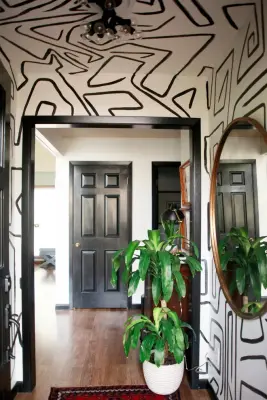 Nubi Interiors - Interior Design & Decorating in Memphis, TN