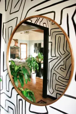 Nubi Interiors - Interior Design & Decorating in Memphis, TN
