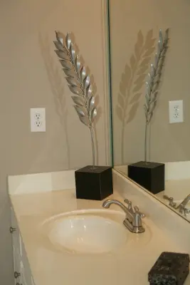 DeShazo Interiors - Professional Home Organizers in Birmingham, AL