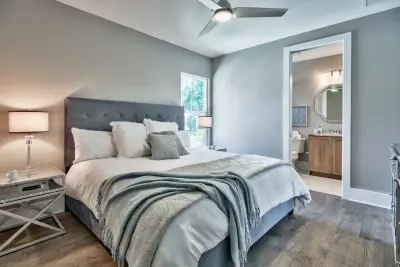 Design and Dwell Homes LLC - Interior Design & Decorating in Miramar Beach, FL