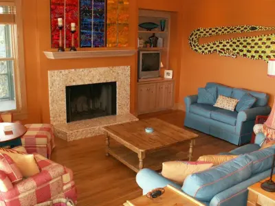 FabDiggity Inc. - Interior Design & Decorating in Atlanta, GA