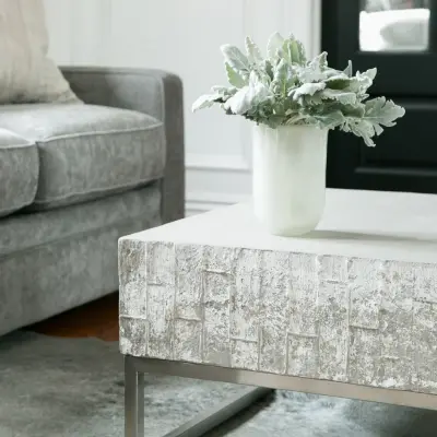 Howse - Interior Design & Decorating in Bentonville, AR