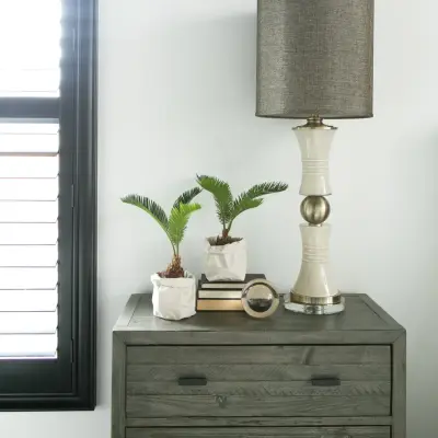 Modern Residential Designs — Interior Design & Decorating project by Howse