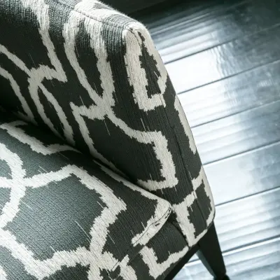 Howse - Interior Design & Decorating in Bentonville, AR
