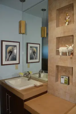 Inside Out - Kitchen Remodeling in Colorado Springs, CO