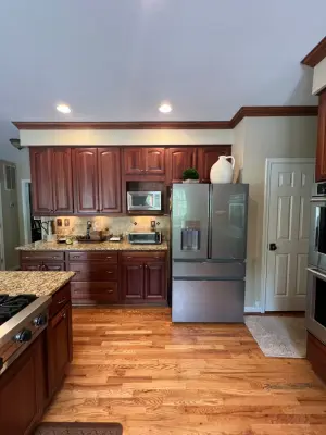 Blue Horse Contemporary Design - Window Installation & Replacement in Gainesville, VA