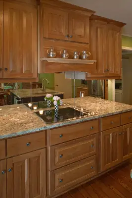 Suite Artistry - Window Installation & Replacement in Pittsford, NY