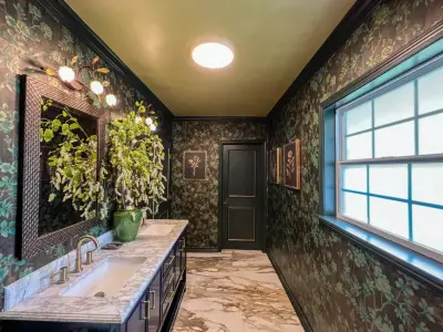 Britt Aoshima Designs - Kitchen Remodeling in Corpus Christi, TX