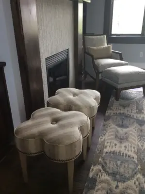Laura Allinder, Allied ASID - Smart Home & Theater Installers in Kansas City, KS