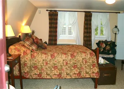 Susan Mackenzie Interiors - Interior Design & Decorating in Grants Pass, OR