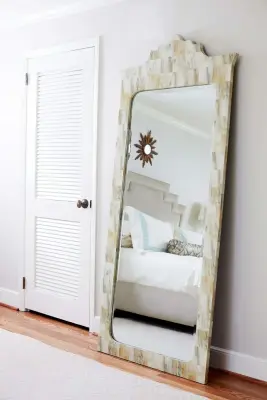 Kara Cox Interiors - Interior Design & Decorating in Greensboro, NC