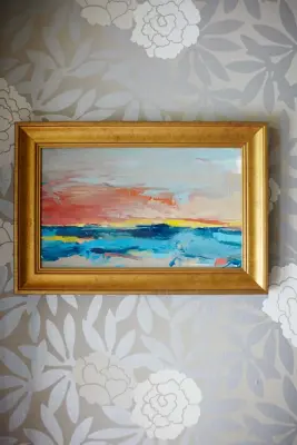 Kara Cox Interiors - Interior Design & Decorating in Greensboro, NC