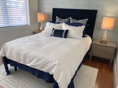 Carmen Caceres Ethan Allen NYC - Smart Home & Theater Installers in United States, NY