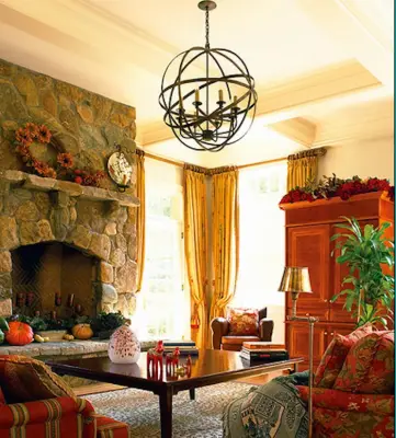 Vandamm Interiors - Bathroom Remodeling in Norwalk, CT