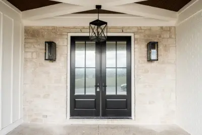 Alicia Dale Interiors, LLC - Design-Build Services in Carmel, IN