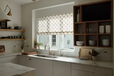 Oliver Designs - Window Installation & Replacement in Longmont, CO