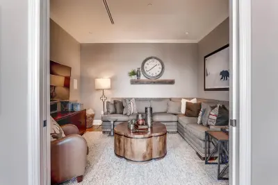Dwell Home Furnishings - Window Installation & Replacement in Coralville, IA