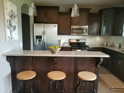 Belle Maison - Professional Home Organizers in Joplin, MO