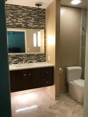 Interior Design Solutions - Architectural & Building Design Services in Crown Point, IN