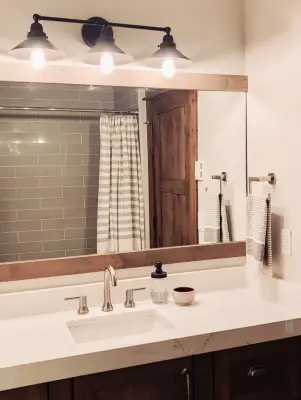 Kerry Ferguson-Arnold Design - Interior Design & Decorating in Park City, UT
