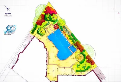 Mirror Lake Designs - Tree Planting & Transplanting in Spring, TX