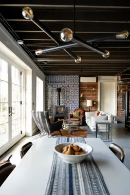 Hearth and Home: Interiors & Antiques - Window Installation & Replacement in Asheville, NC
