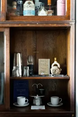 Hearth and Home: Interiors & Antiques - Window Installation & Replacement in Asheville, NC