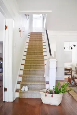 Home Theology Design - Architectural & Building Design Services in Bluffton, OH