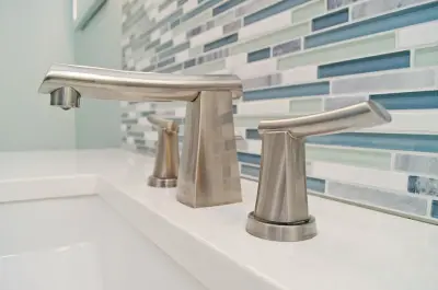 L B Interiors LLC - Custom Cabinets & Cabinetry in York, PA