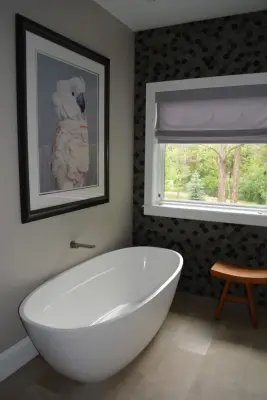 Inside Out - Kitchen Remodeling in Colorado Springs, CO